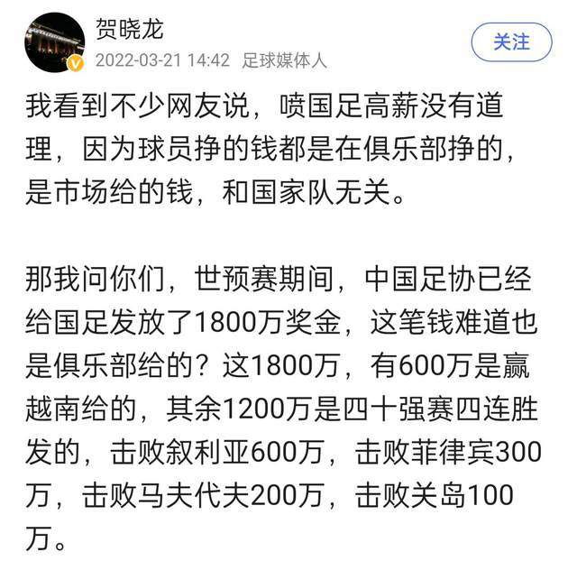 该片将于6月25日全国公映，目前预售活动已开启